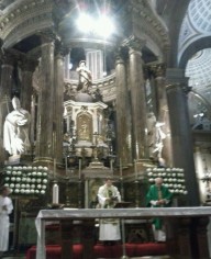 Puebla_Cathedral_Mass_Mater_Dei_Tours.JPG