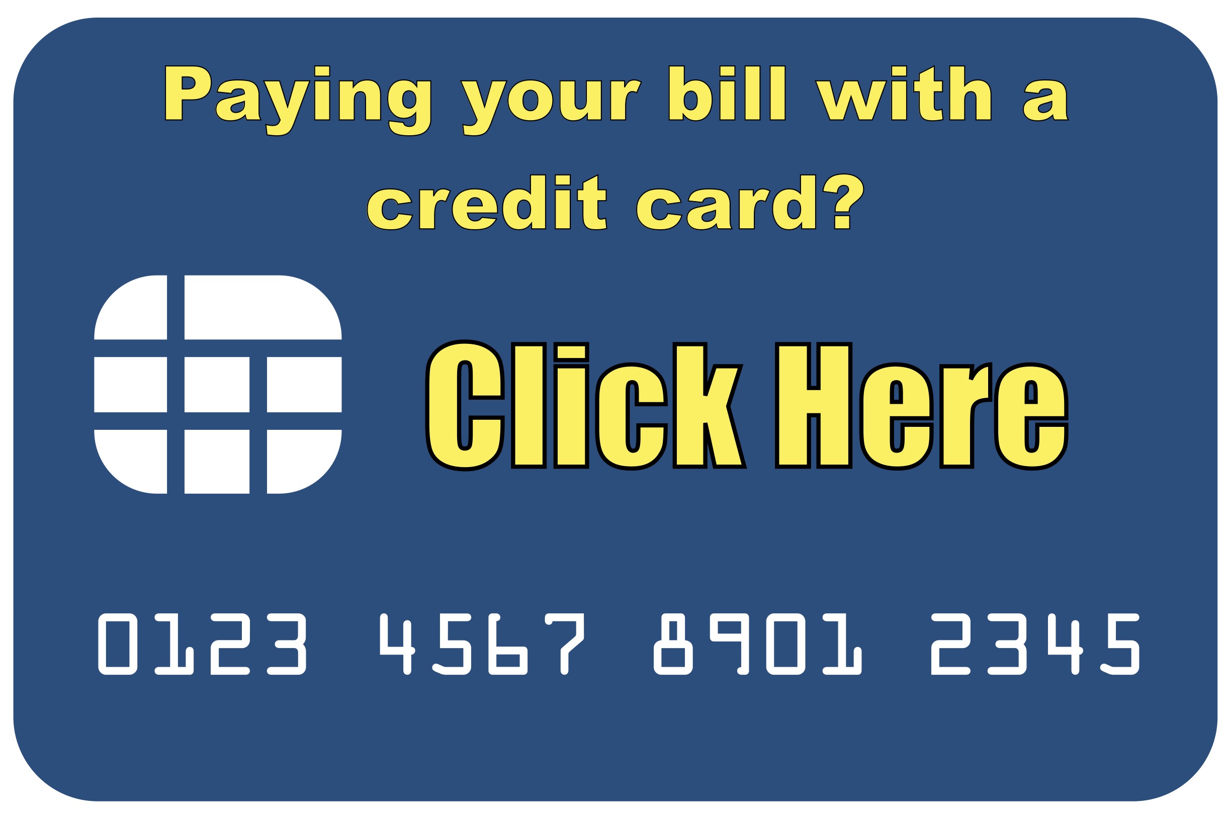 CC_Balance_Pay_WEB.jpg