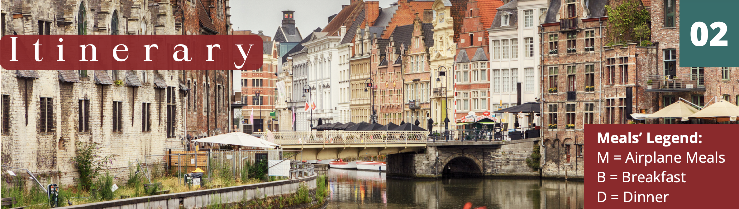 Belgium_image_On_Mission.png