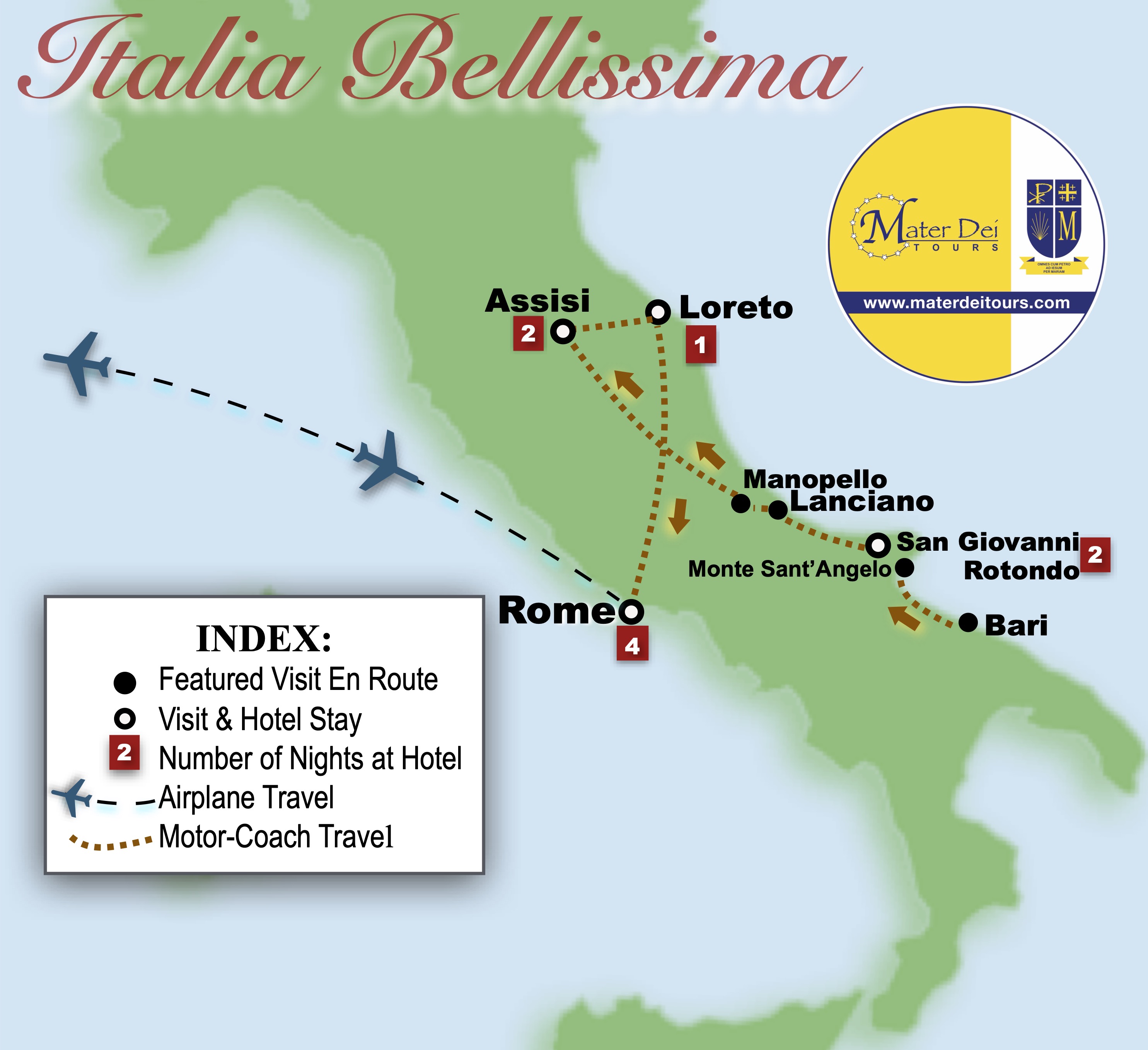 MAP_-_ITALIA_BELLISSIMA_Bari__Loreto_11D_B.jpg