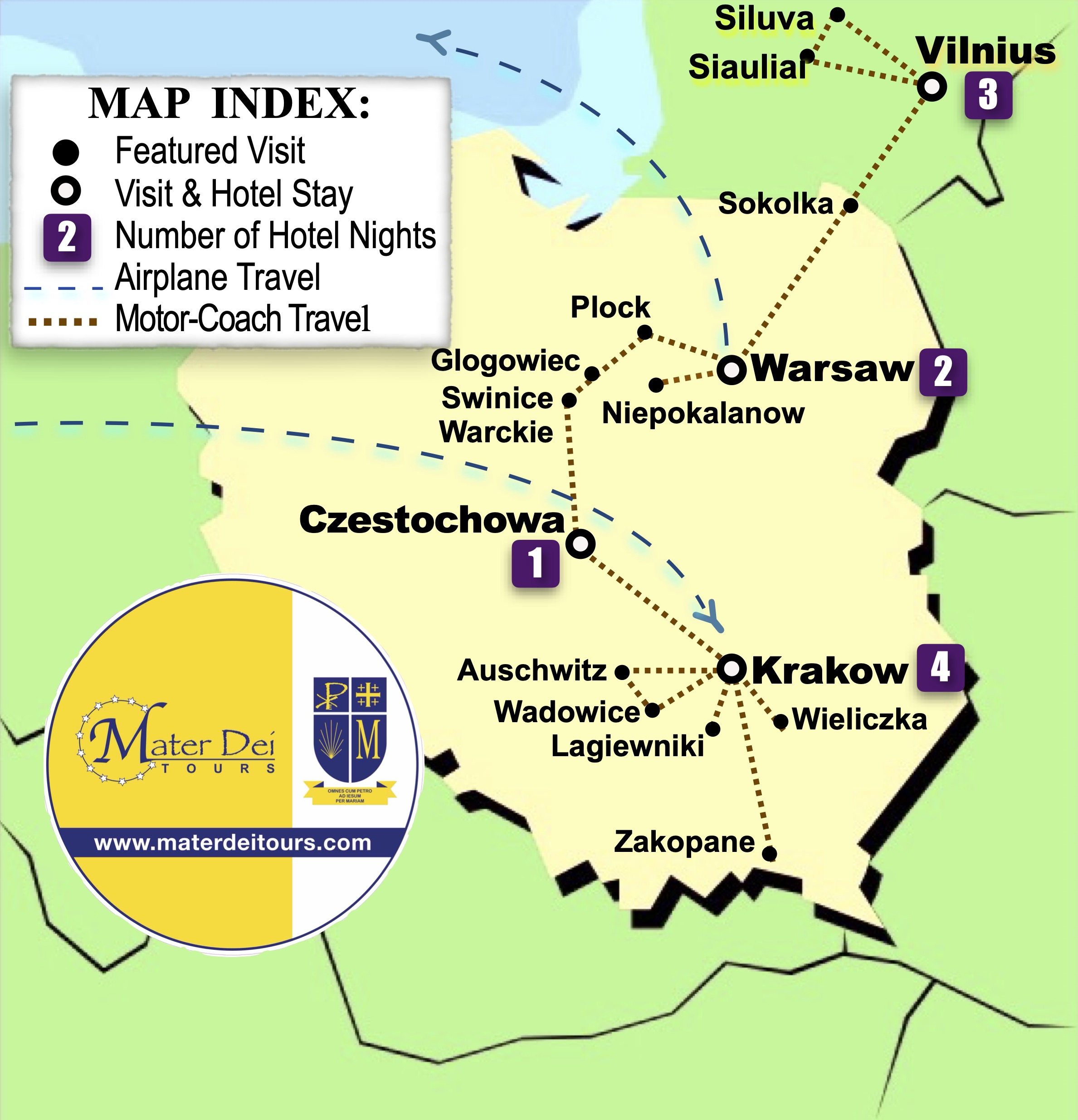 MAP_-_POL_LIT_OCT_2025_LOGO.jpg