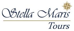 Stella Maris Tours