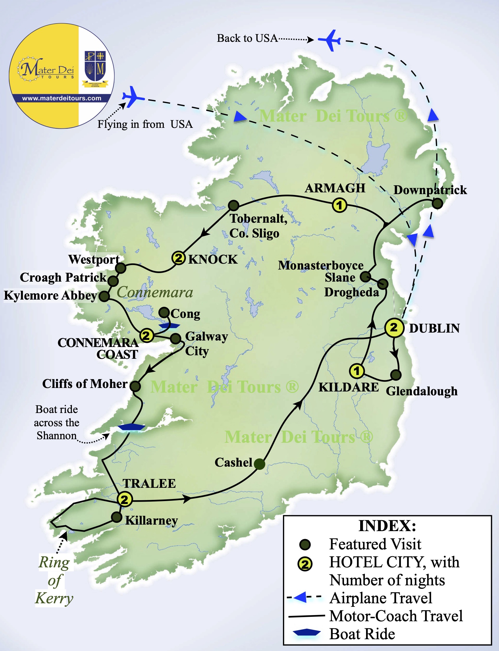 MAP_-_IRELAND_-_IRL_OCT_2024_C.jpg
